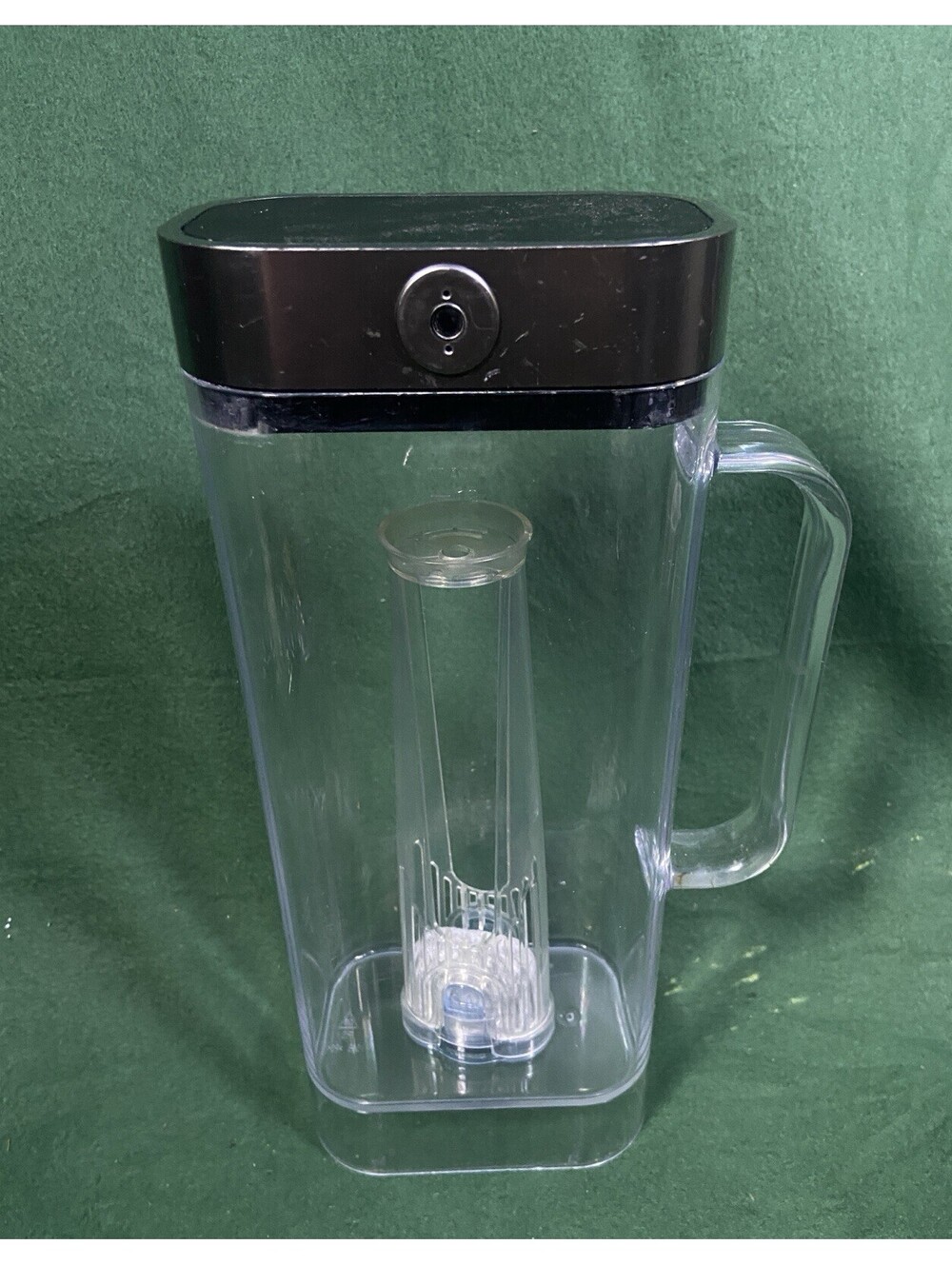 Keurig K Supreme Plus Coffee Maker Water Reservoir Tank OEM K920 & Filter Parts